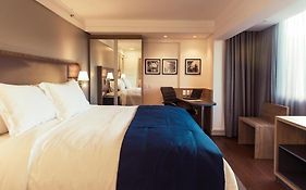 Quality Porto Alegre